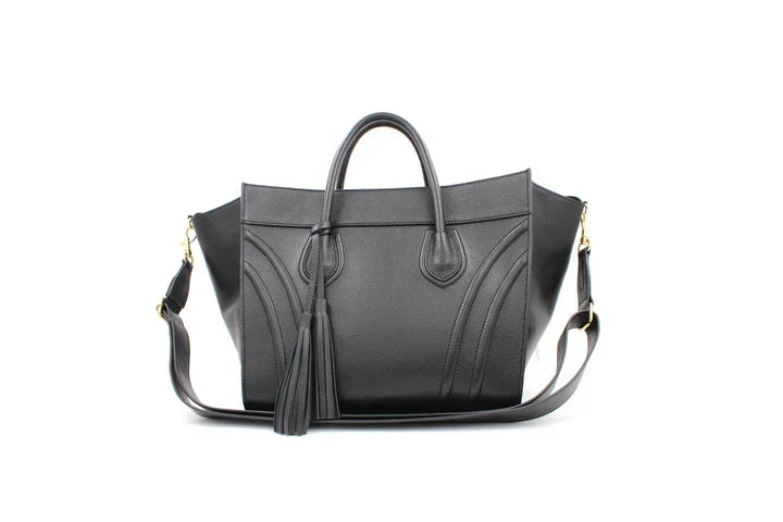 Best Luxury Handbags Under $1,000: Timeless Style Without the Splurge